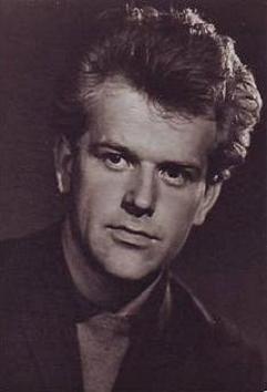 ��������� ������